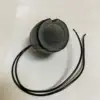 Изображение товара 1