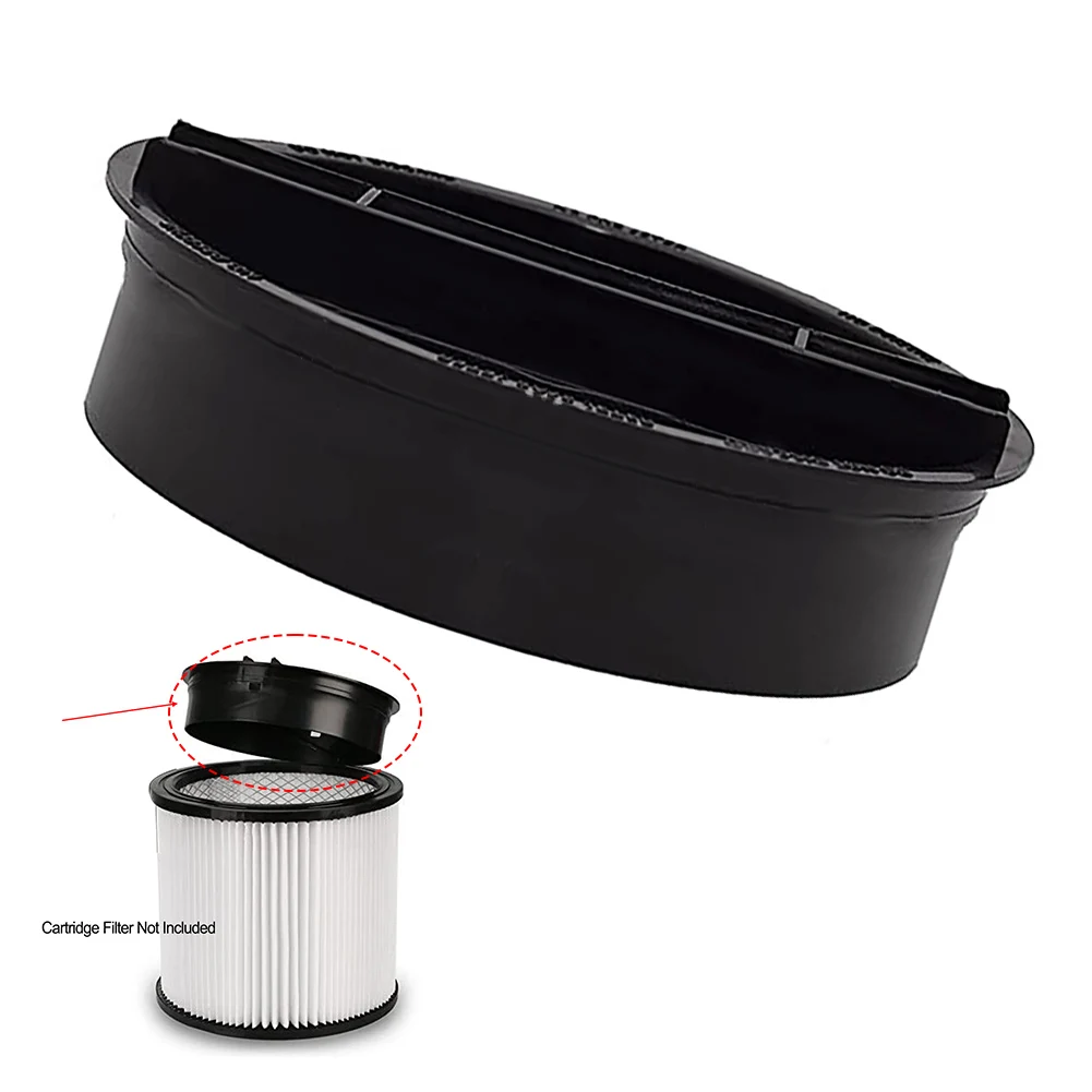 

Vacuum Cleaner Lid For Shop Vac 90304 9030400 SS16-450 Vacuum Cleaners Household Cleaning Tools Vacuum Parts