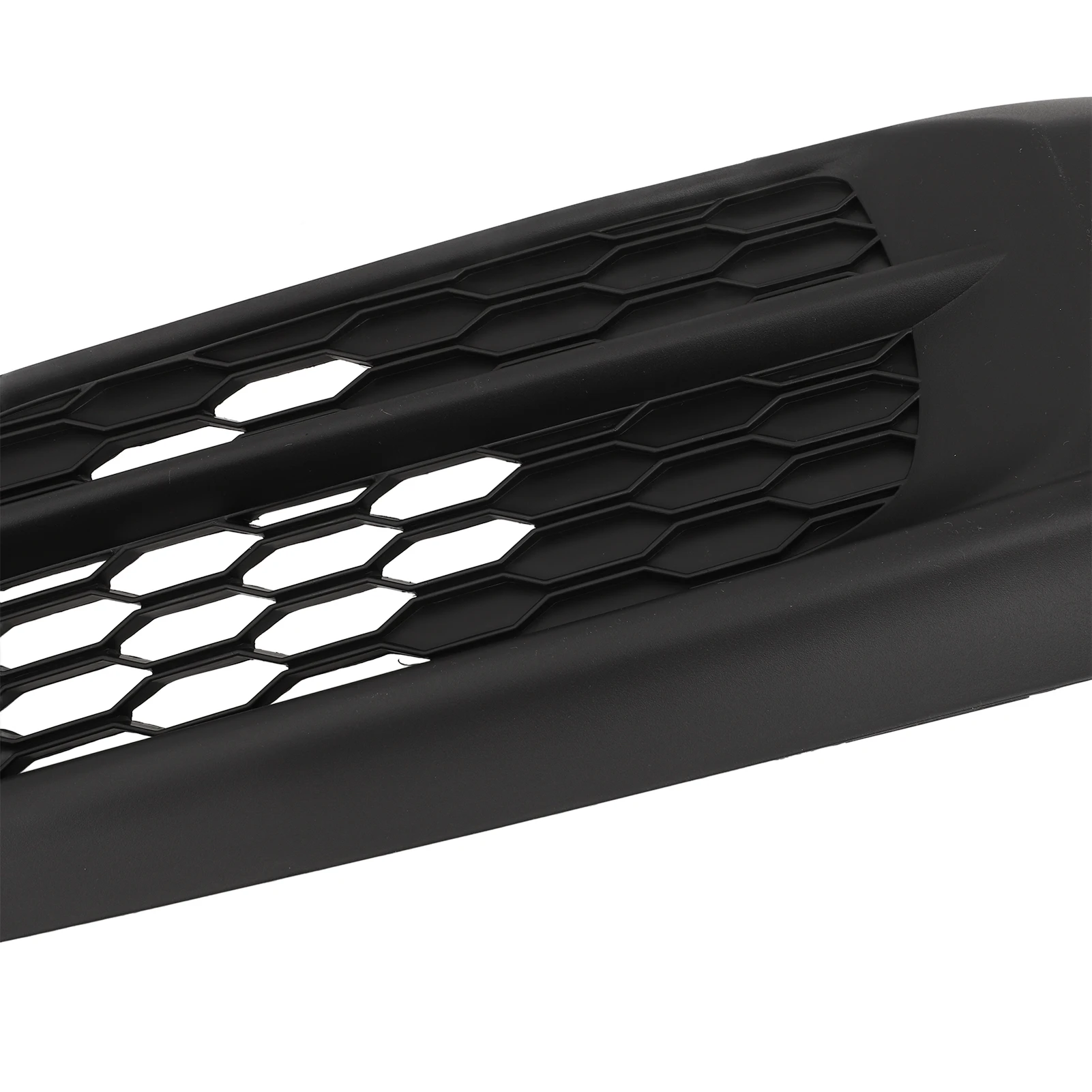 1 пара крышек противотуманных фар 71103‐TBA‐A00 устойчивая к выцветанию царапинам