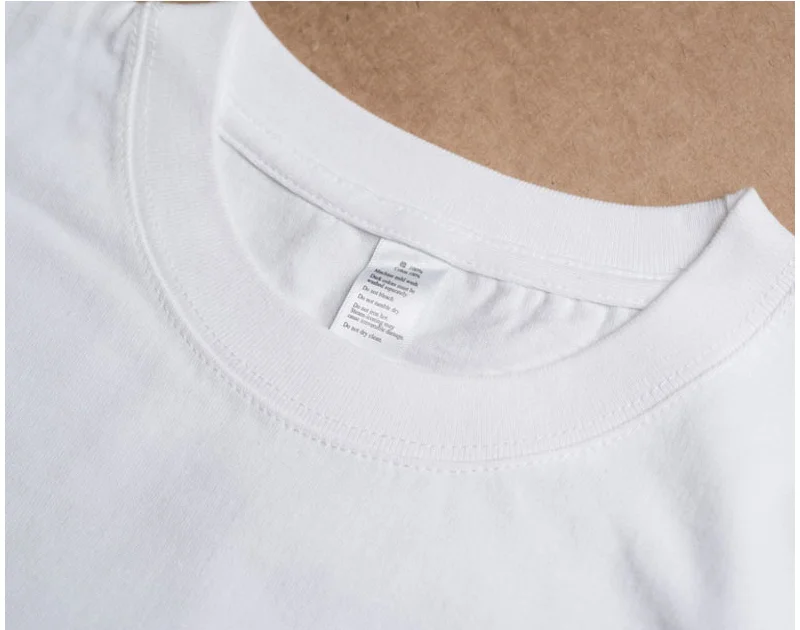 Хипстерская химикатная Мужская футболка с надписью You Are overreaction забавная крутая