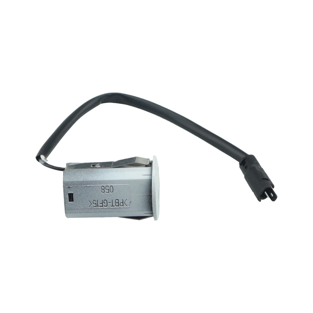 Датчик парковки PZ36200201 для Toyota Camry 30 40 Lexus RX300 RX330 RX350 4 цвета
