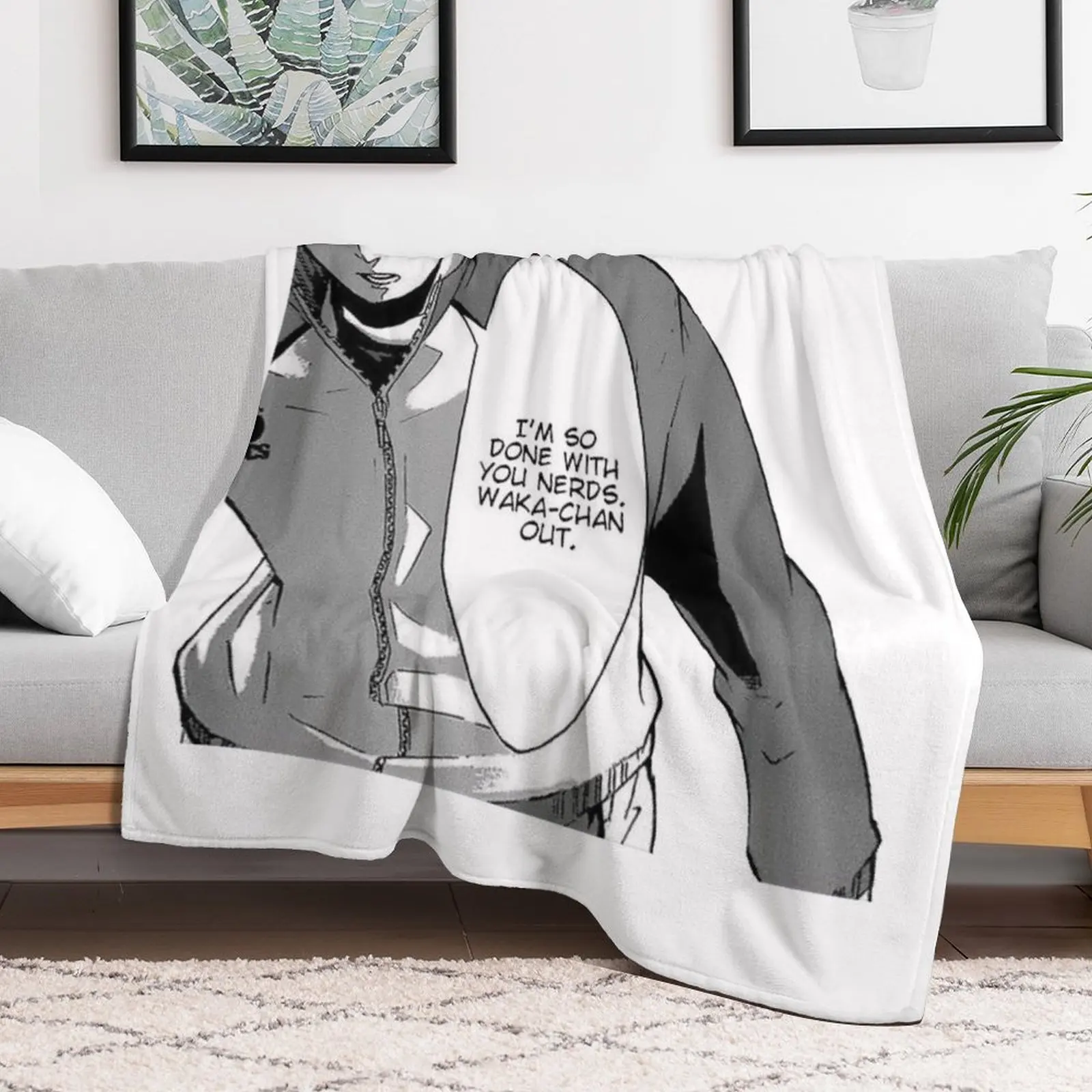 Воздушное одеяло: одеяла и пледы Thermals для путешествий на Хэллоуин