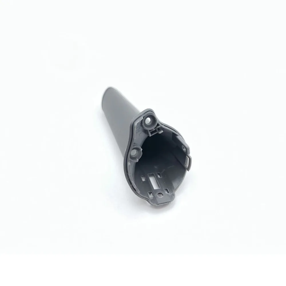 

DJI Mavic 3 Original Repair Parts - Machine Arm and Foot Rest for Ultimate Performance