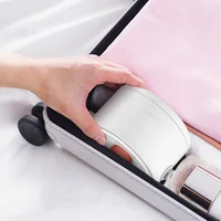 Чайник электрический складной#4