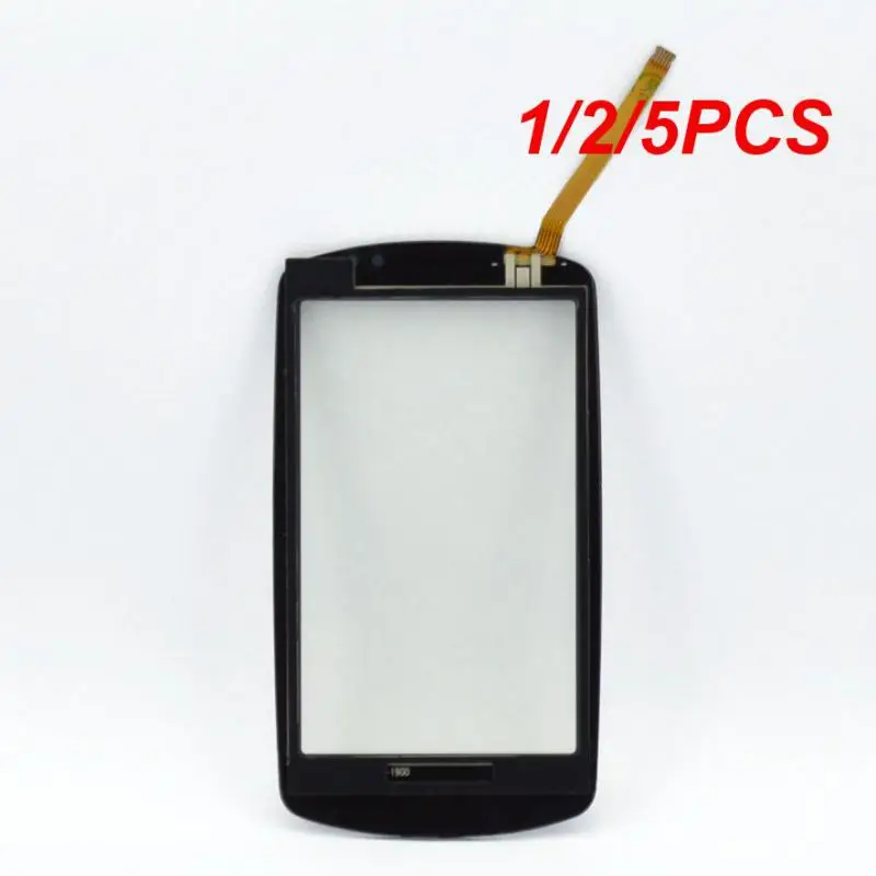 

1/2/5PCS for Garmin GPSMAP62s or 62 64 62st 62stc 64s 64st parts display repair screen