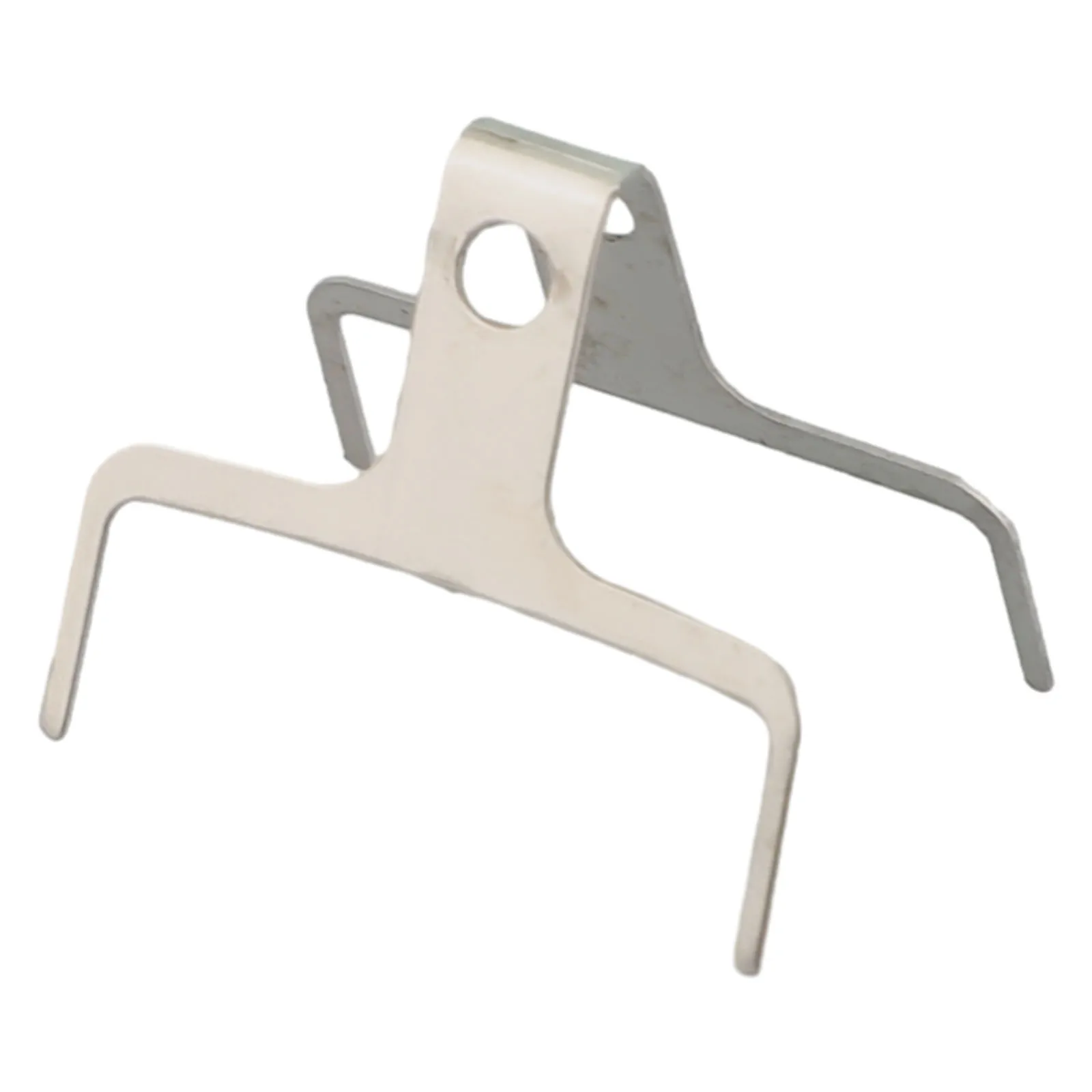 1 пружина тормозных колодок для B01S M375 M395 M416 M445 M446 M485 M486 M515 M525 Shimano MTB велосипедные