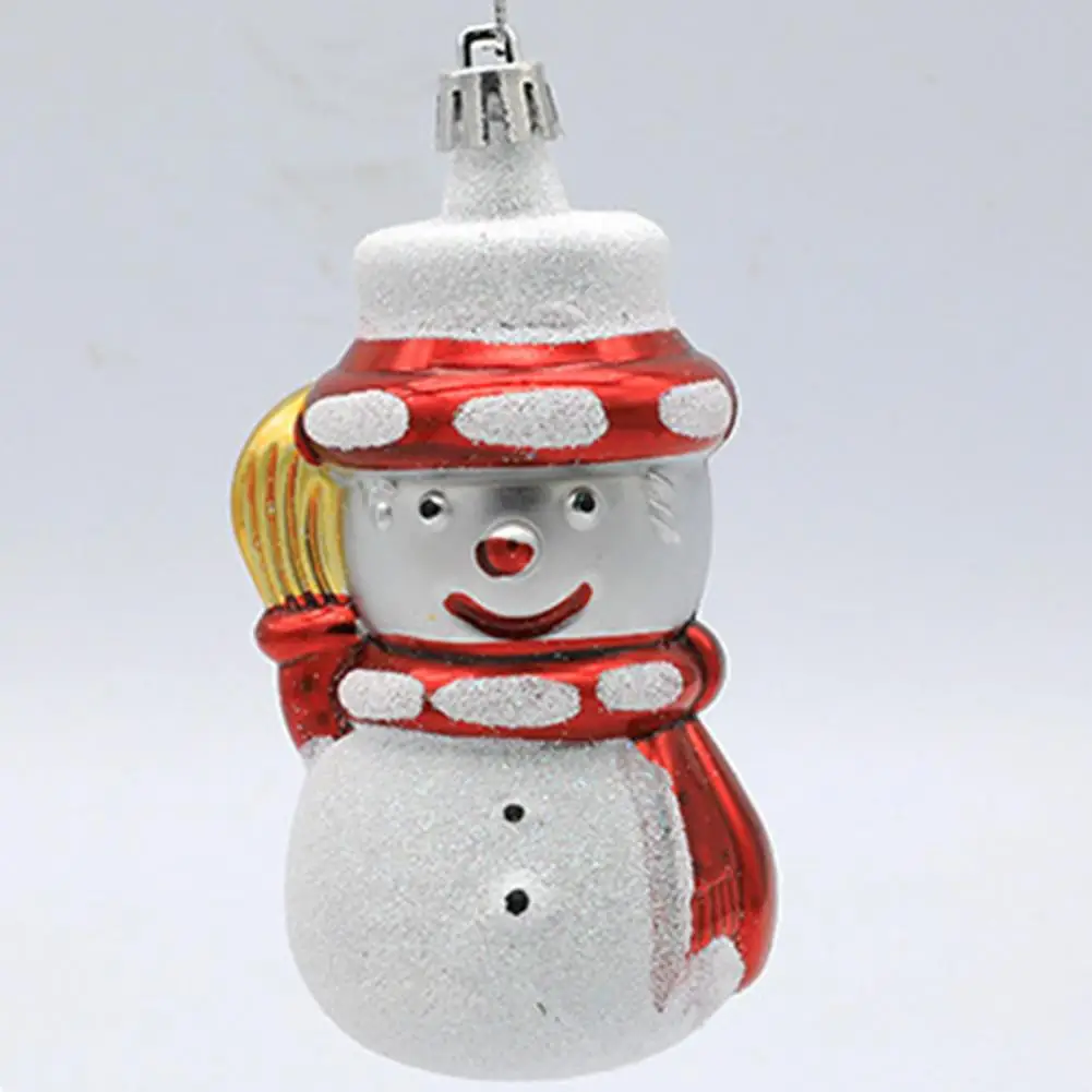 

2/3 шт., подвески в виде ёлки