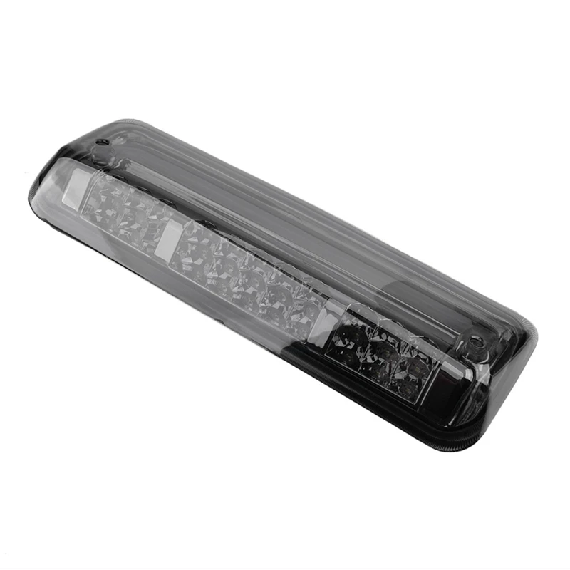 

7L3Z13A613B High Mounted Brake Light Third Brake Light Automotive For Ford F150 2004-2008