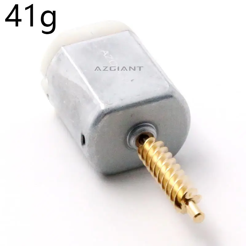 

AZGIANT Car Trunk Lid Latch Handel Lock Actuator Replacement Powerful Engine Motors for 2013-2019 Nissan Sentra