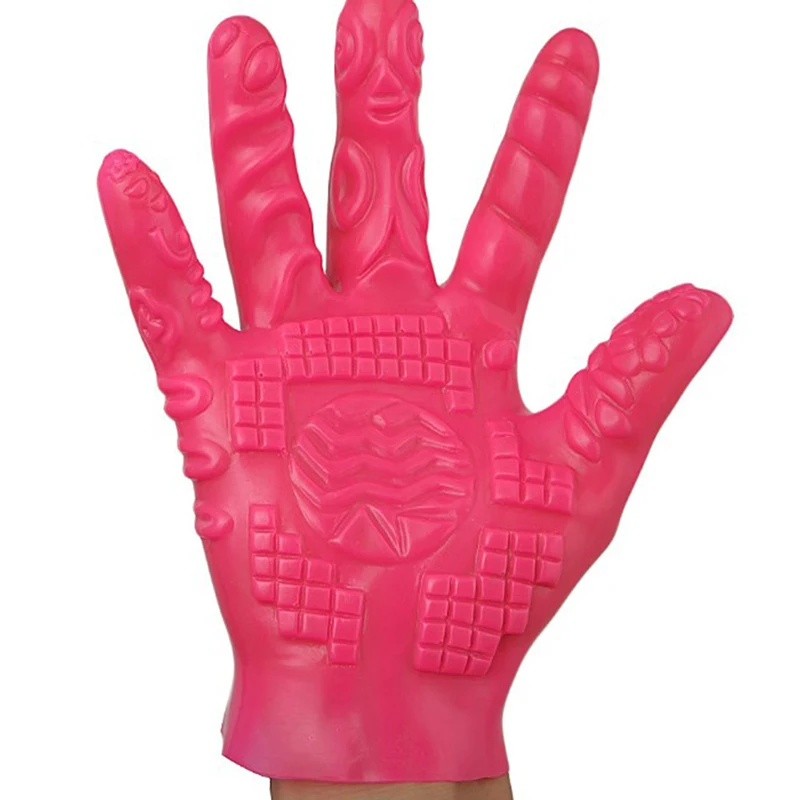 Сексуальный эротический костюм секс-игрушки для взрослых товары анального