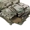 Изображение товара 5