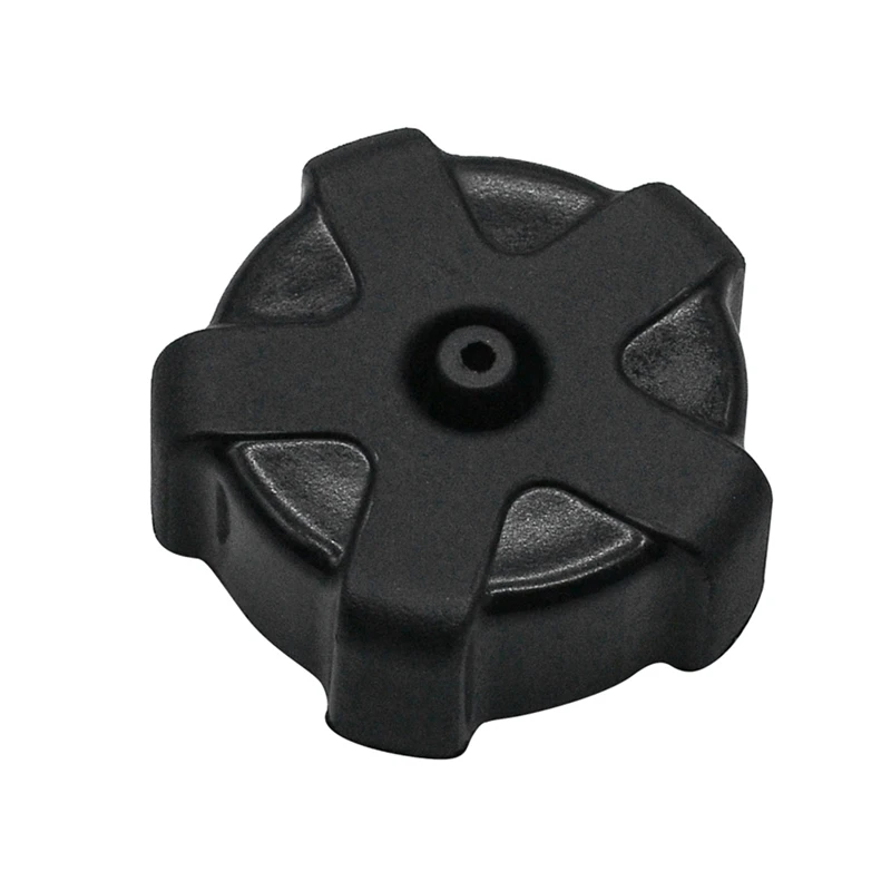 Внешние детали топливного бака для ALT50 1983-1984 годов Suzuki 44200-04610 44211-04600 Крышка