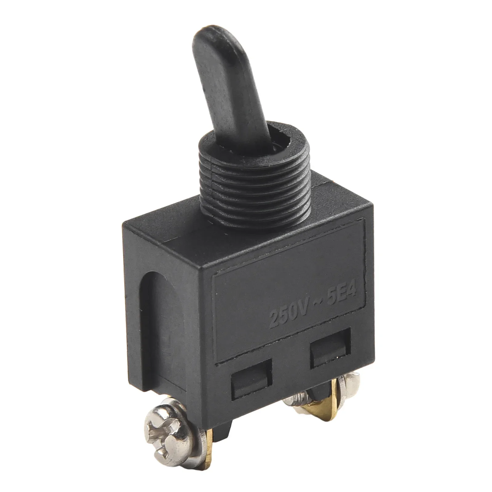 Бортовой молоток электронный электроинструмент для переключателя 651403-7 651433-8 9523