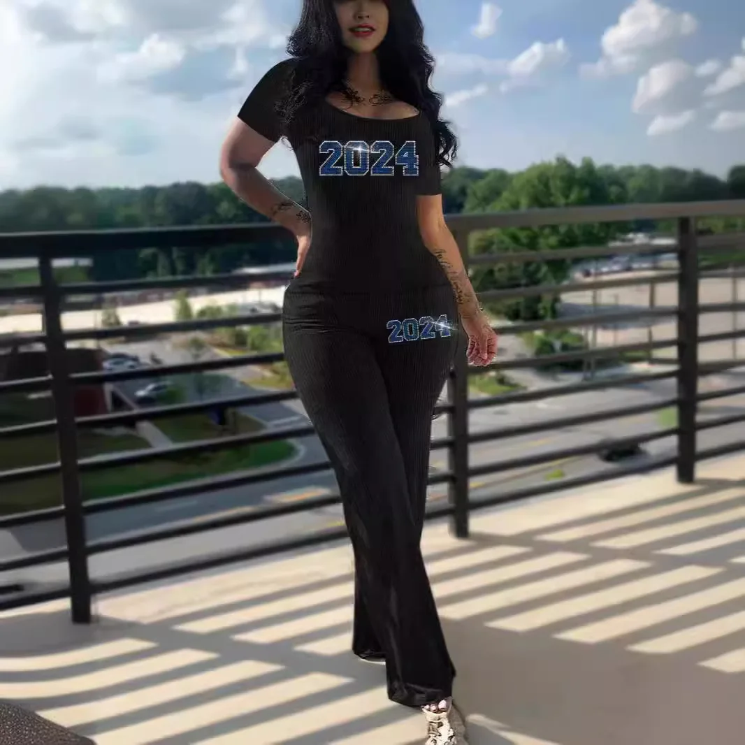 Накидка для плавания женщин Saida De Praia пляжный купальник прогулок сексуальные