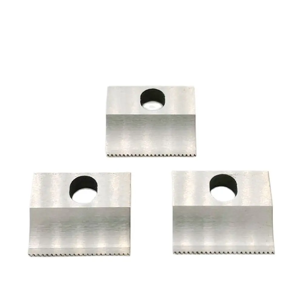 1821209030 лезвие резака для велосипедного инструмента CHT400 с питанием от