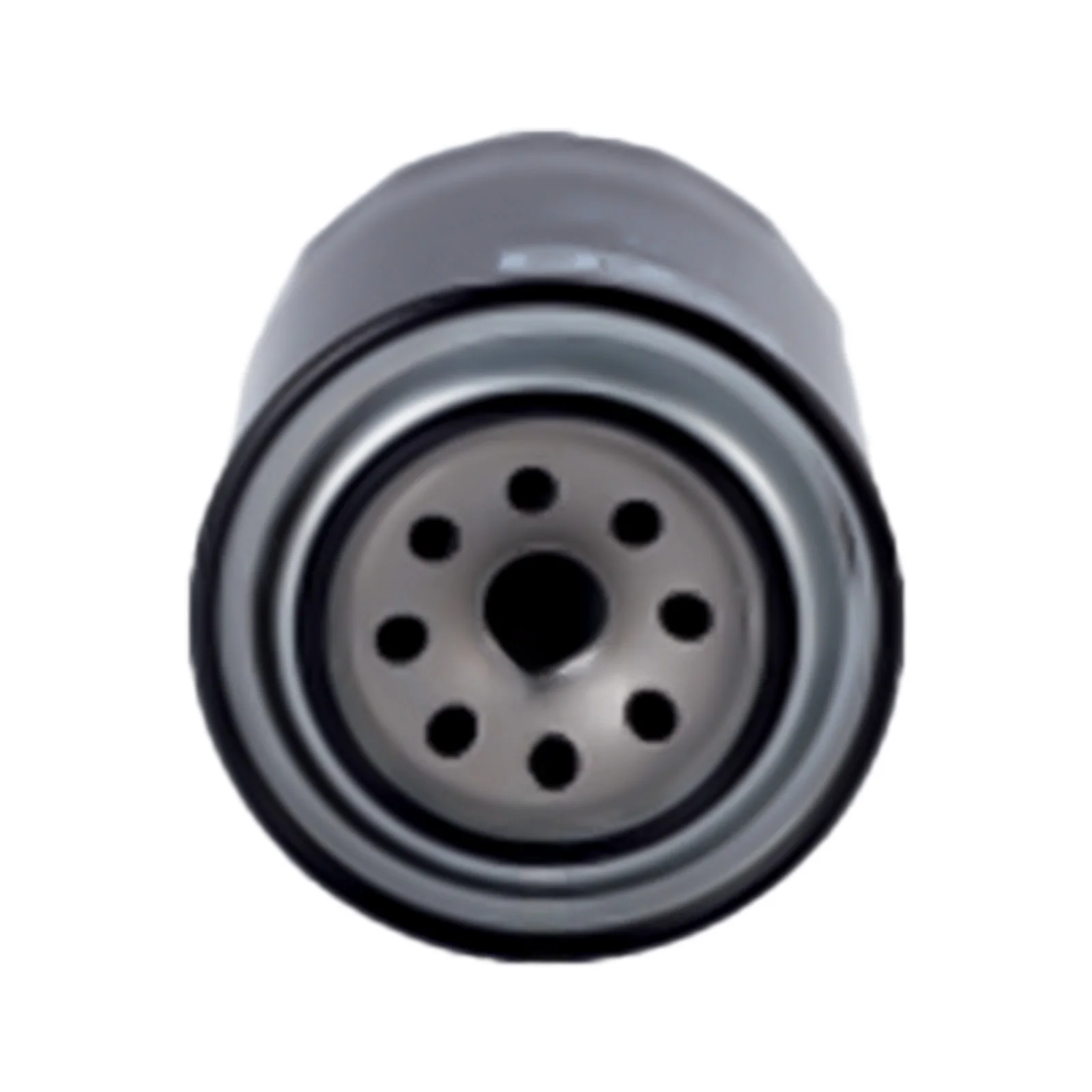 Масляный фильтр для гусеничных экскаваторов Sumitomo 265, S340F, SH45U, SH130, SH145U, SH160-3 (art.: 3920d9ea35fba) - 3920d9ea35fba