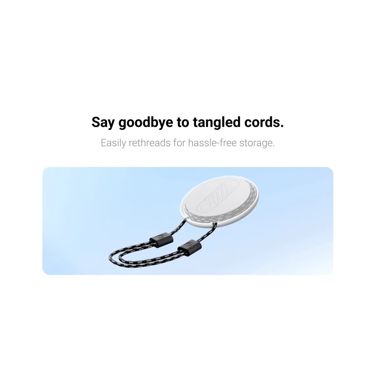 

For GO 3 Magnetic Pendant Action Camera Accessories for GO 3 Lanyard