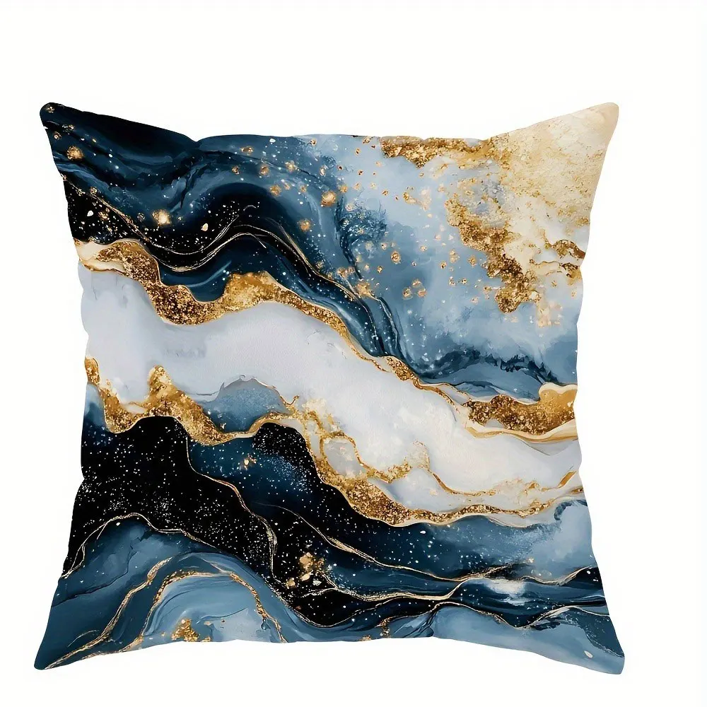 

Жидкая художественная наволочка из нетканого полотна