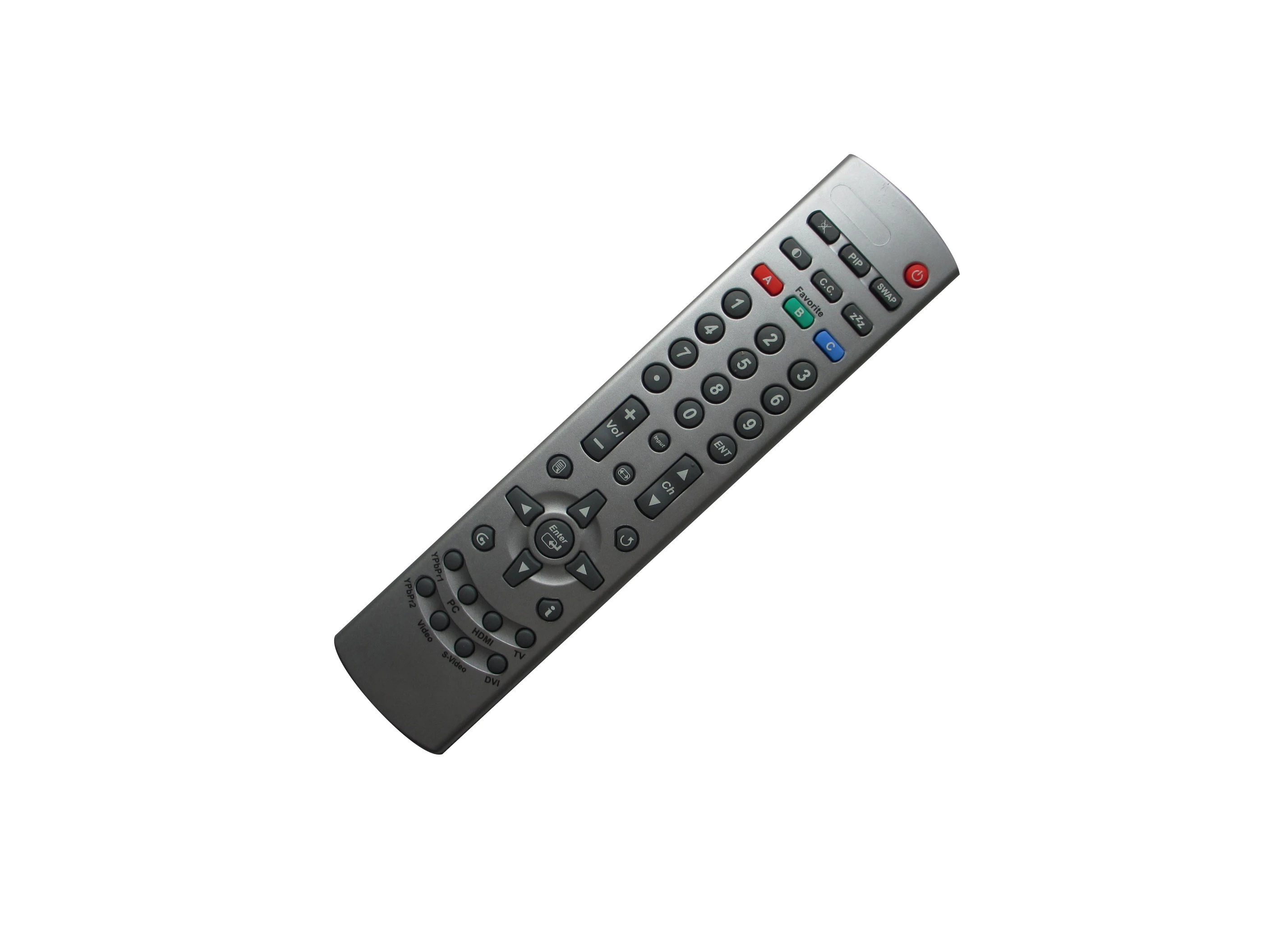 

Пульт дистанционного управления для Westinghouse SK-32H590D SK-26H590D SK-26H590 P2650HR P3250HR PT19H140S Smart LCD светодиодный HD TV