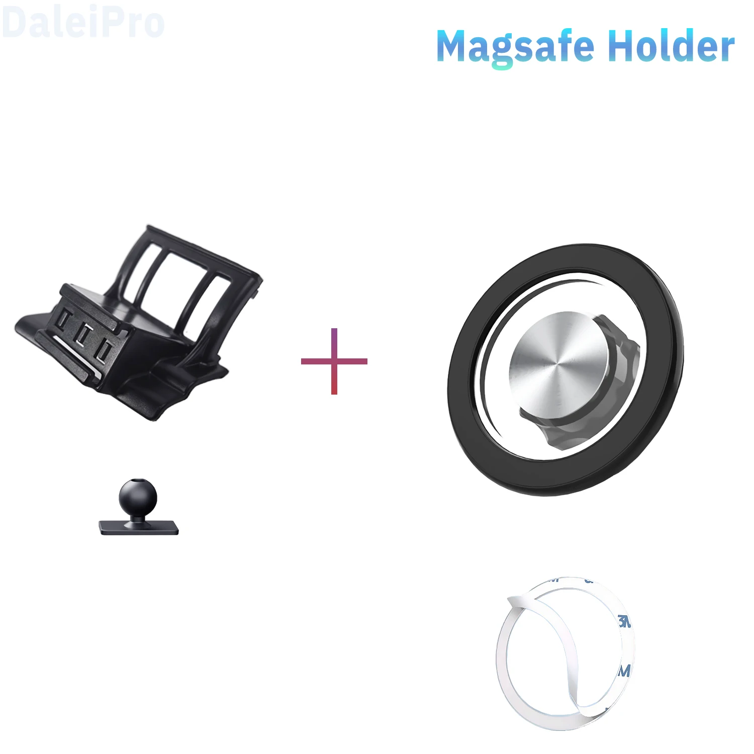 

Сделано на заказ для Lexus NX AZ20 2022 2023, держатель для телефона, автомобильное магнитное крепление для телефона, аксессуары для беспроводной зарядки Smart Sensing