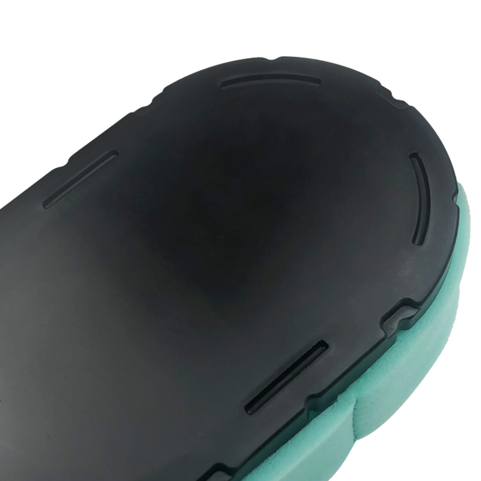 2 шт. воздушные фильтры для Kohler KT610 KT620 KT715 KT725 KT730 KT735 KT740 32 083 09-S 883 09-S1 10-S Stens 102-036