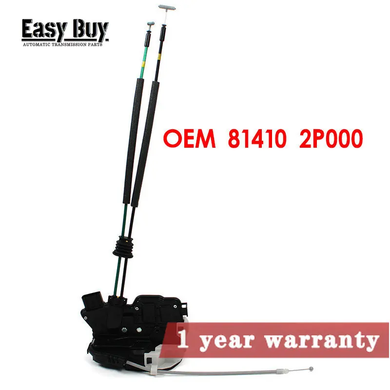 Новинка от оригинального производителя