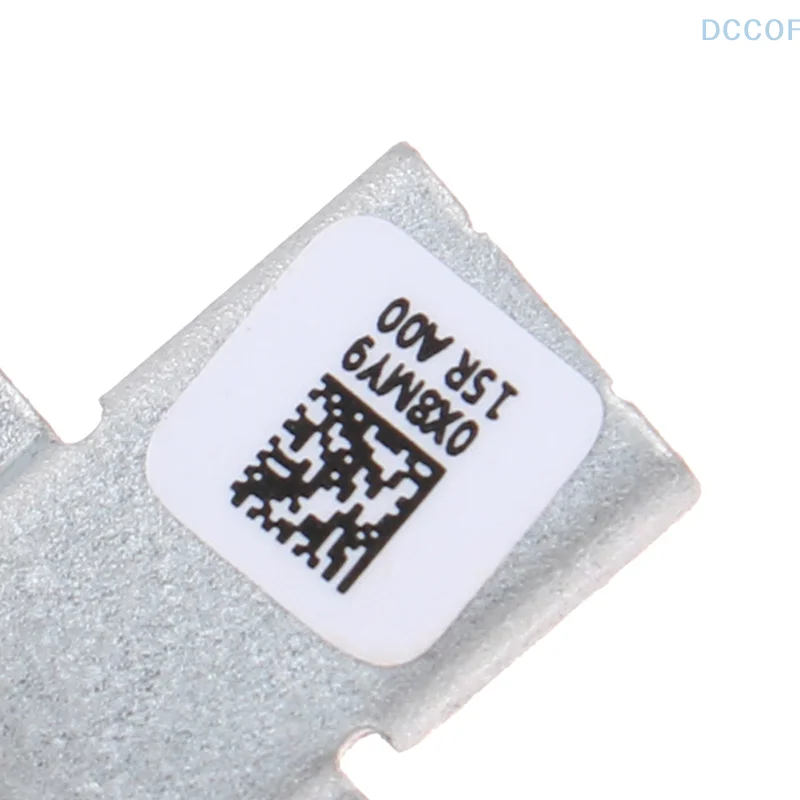 Монтажный кронштейн M.2 2230 2280 SSD аксессуары для ноутбуков Dell G15 5510 5511 5515