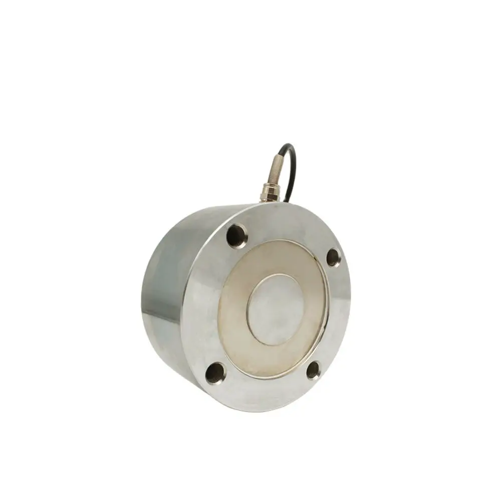 Высокоточный Тип спицы пресс-Джек для транспортного средства датчик давления