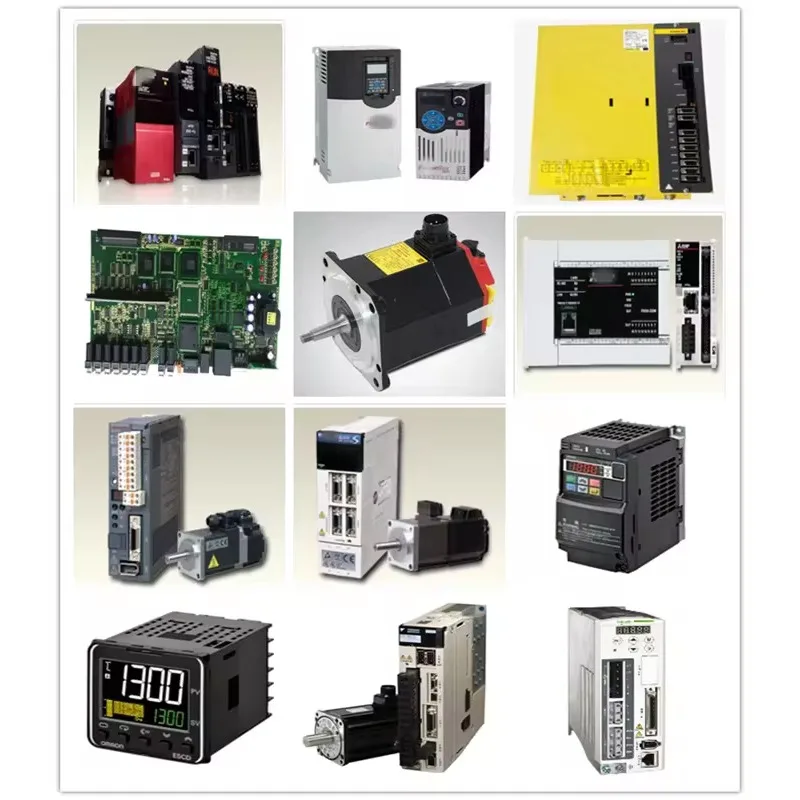 Модуль PLC 6ES7522-1BL01-0AB0