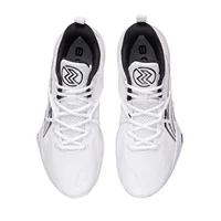 Кроссовки для баскетбола Li-Ning SPEED VIII#5