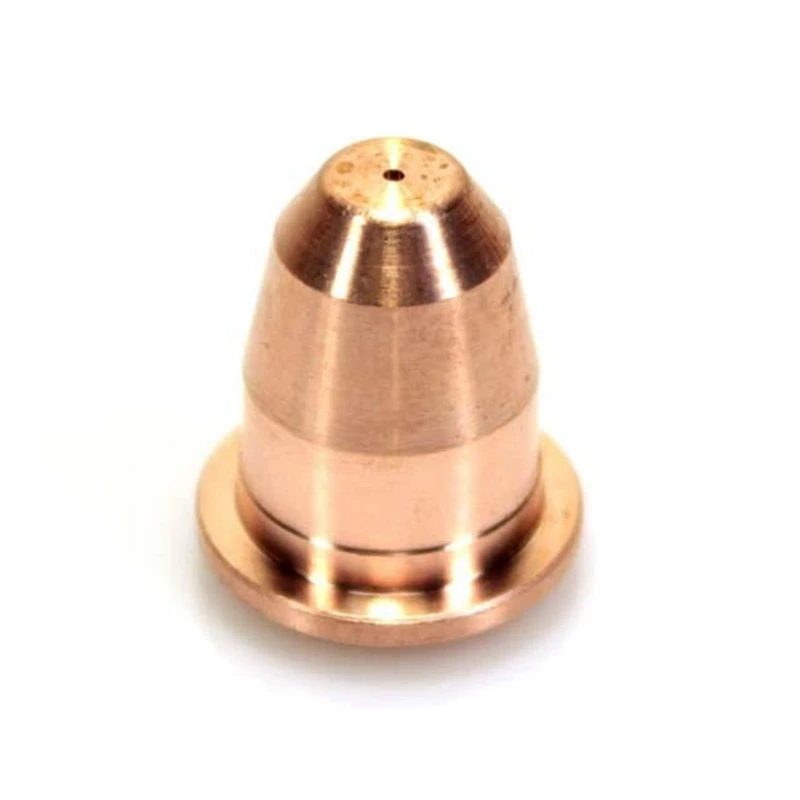 

37Pcs Plasma Cutter Torch S45 Accessory PR0010 Electrodes PD0116-08 Nozzle Tips Spacer Guide Retaining Cap For S45 Torch