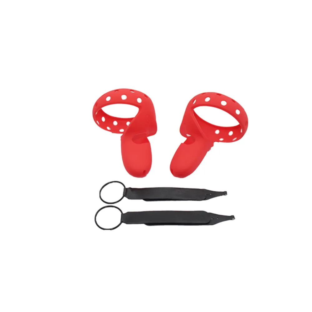 Защитный чехол для Oculus Quest 2