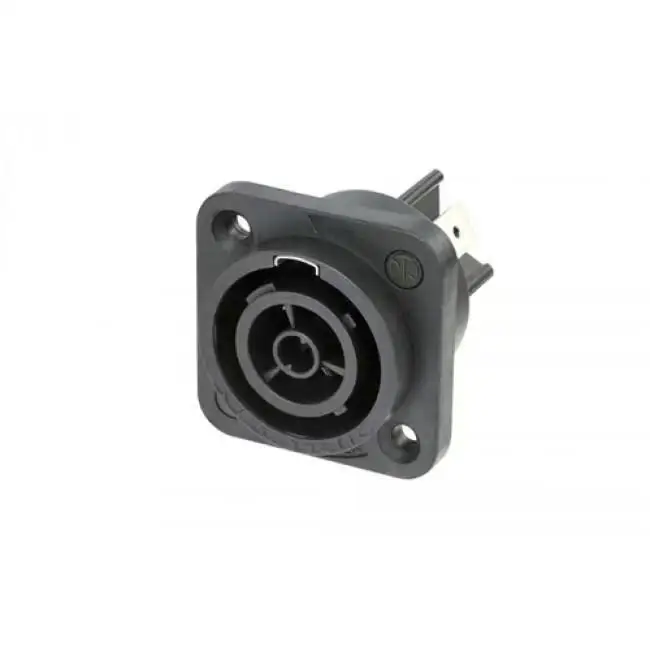 

30 пар/партия, штекеры для электрической дрели