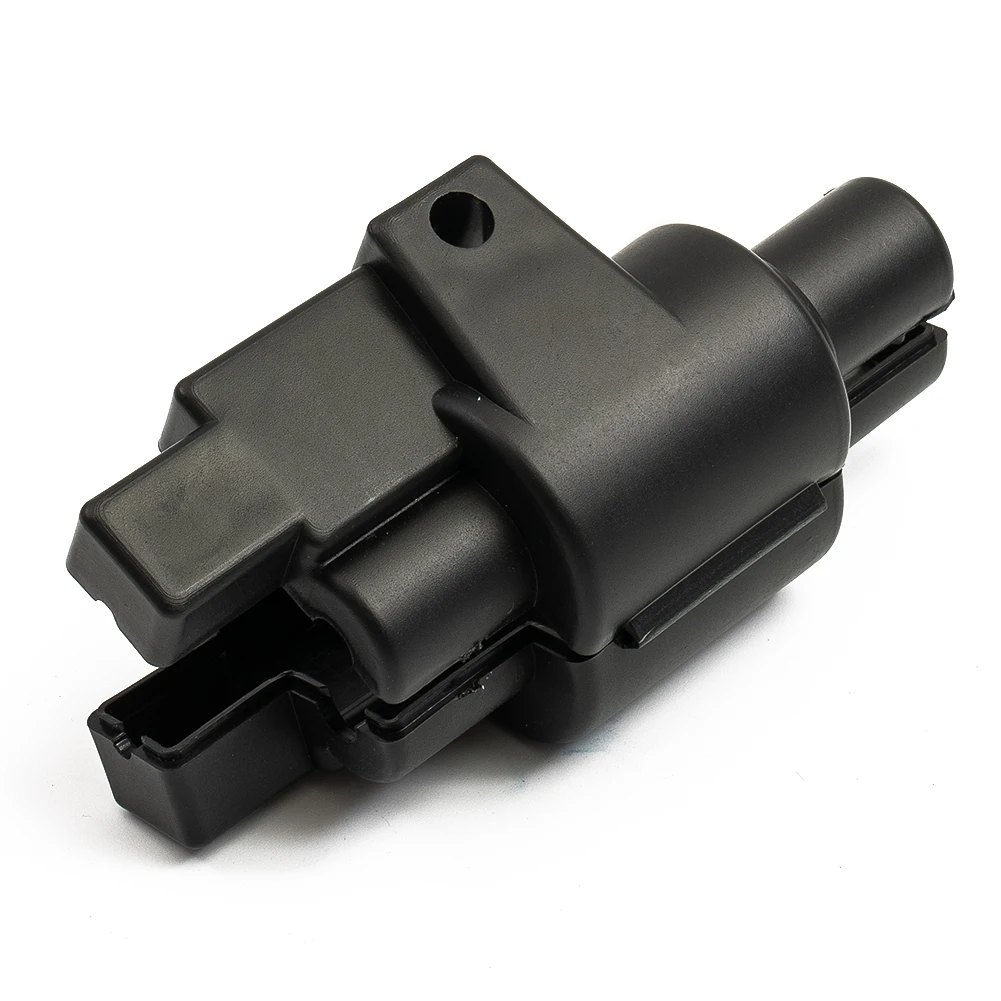 Дизельный стояночный обогреватель держатель топливного насоса противоударная