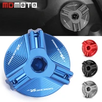 for yamaha tracer 9 gt tracer 9gt 2021 motorcycle engine filler tank cap cover engine oil drain plug sump nut cup plug
