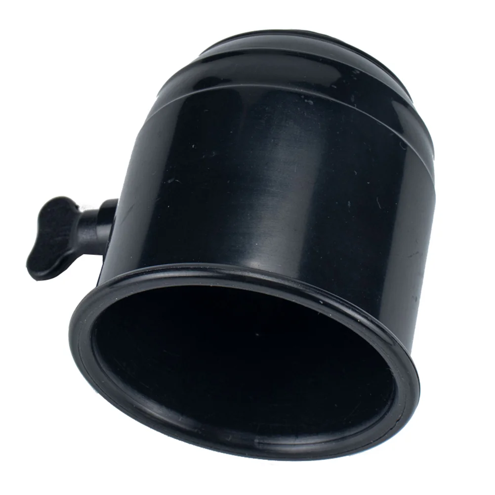 

50 Mm Motorcycle Trailer Car Wash Safe Towball Accesorios Para Autos Trailer Hitch Balls Car Hauler Auto Trailer Part Knob