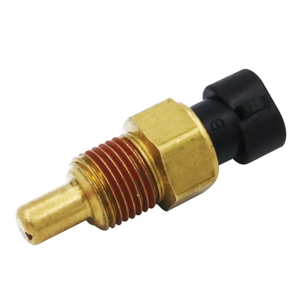 

Car Vehicle Engine Water Coolant Temperature Sensor for Chevrolet Astro Blazer