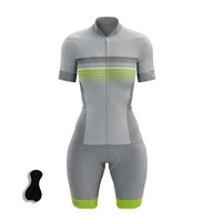 chinese manufacturers 2022 oem custom professional adults triathlon jumpsuit suits breathable quick dry women%e2%80%98s%e2%80%99 tri suits