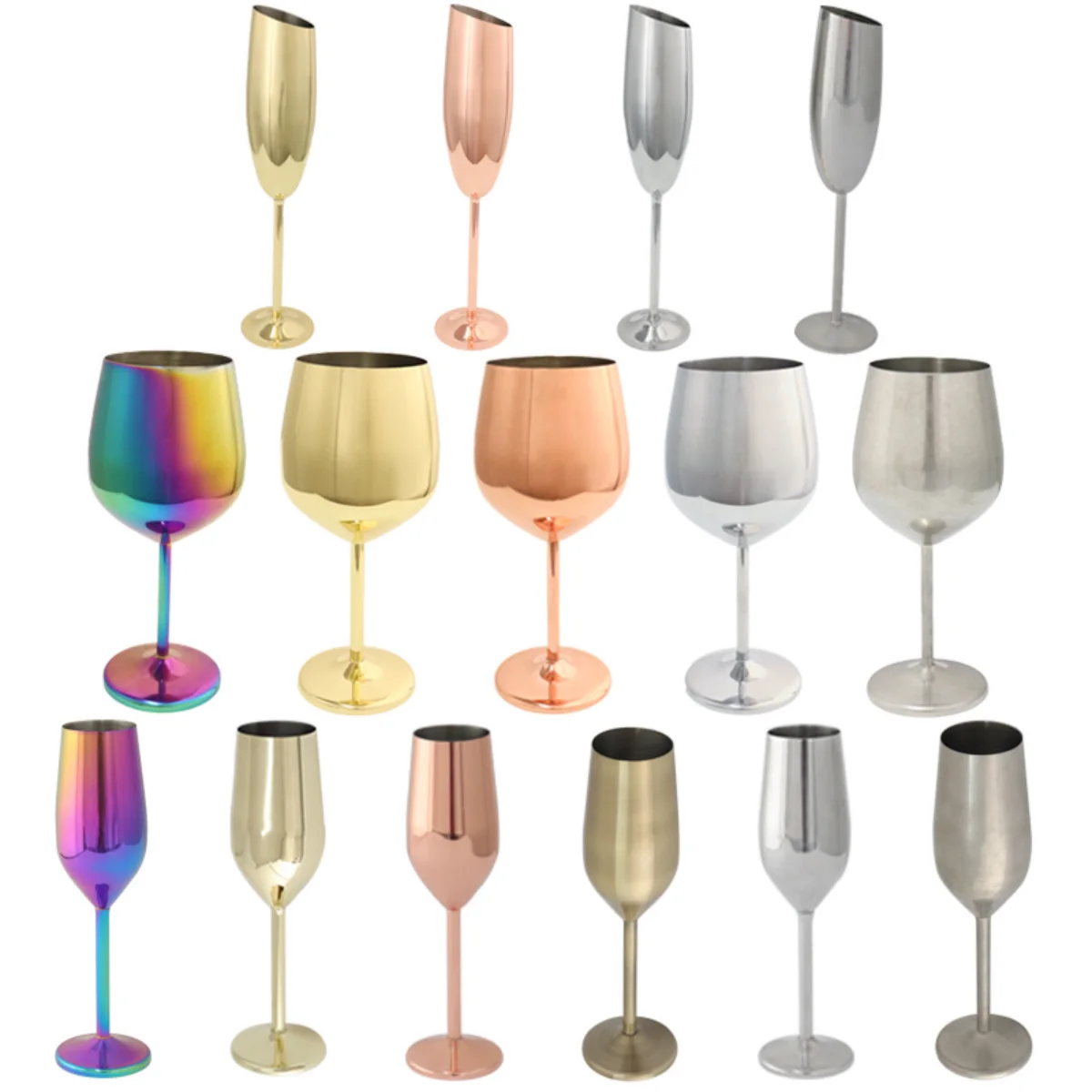 Set Cup Wholesale