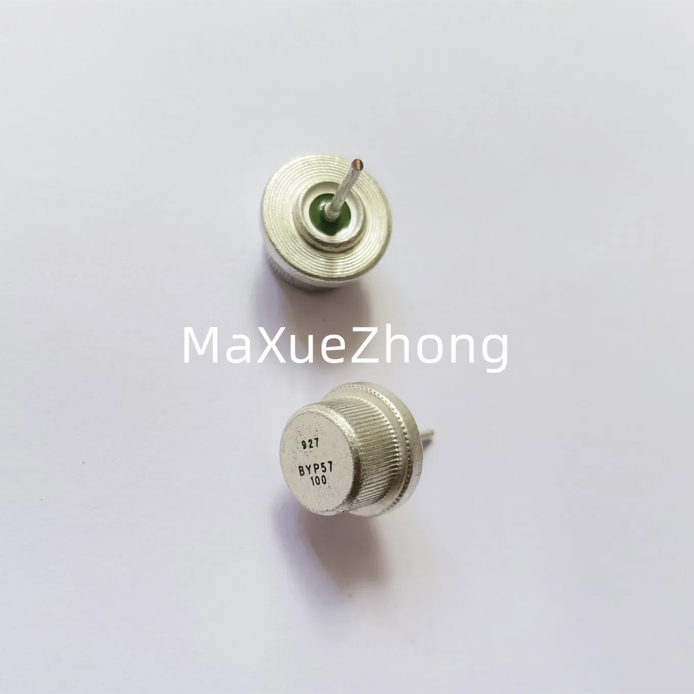 

Аксессуары для электроинструментов MaXueZhong BYP58-100 BYP57-100