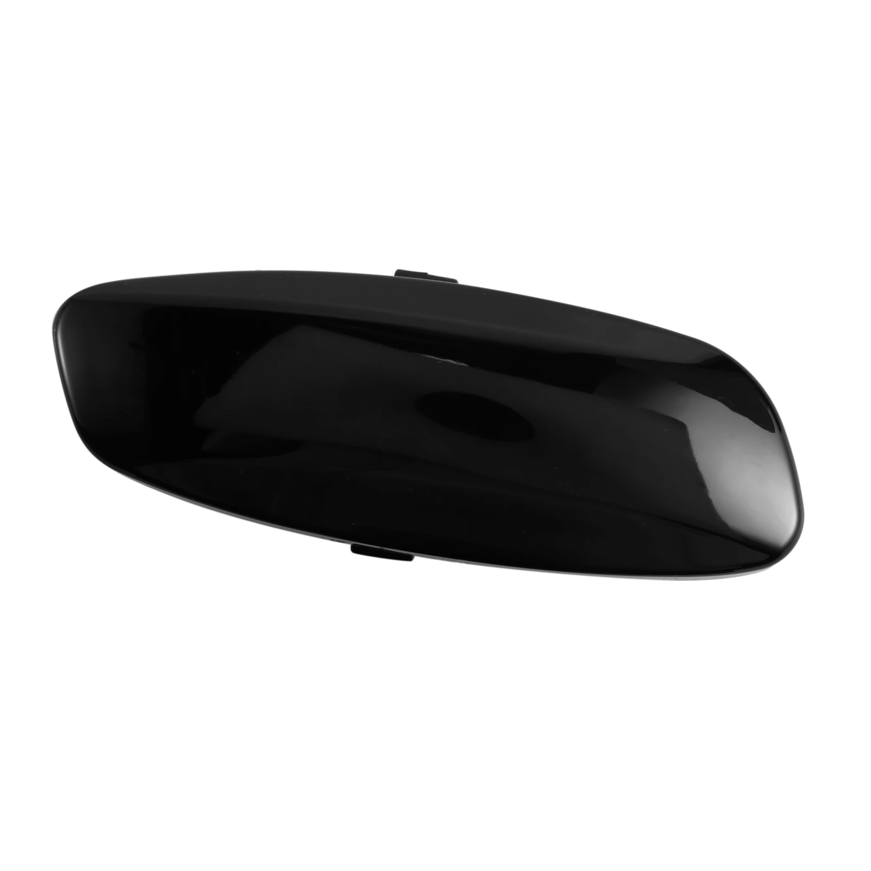 Для Citroen C3 C4 C5 Picasso DS4 Peugeot 308 207 3008 5008 светодиодный автомобильный боковой габаритный