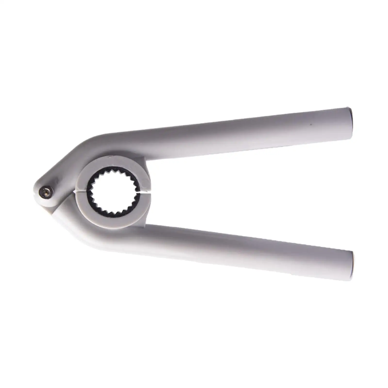 

Ключ для аэратора инструмент для разборки смесителя инструмент для установки смесителя аэратор для смесителя гаечный ключ для снятия вспениватель гаечный ключ