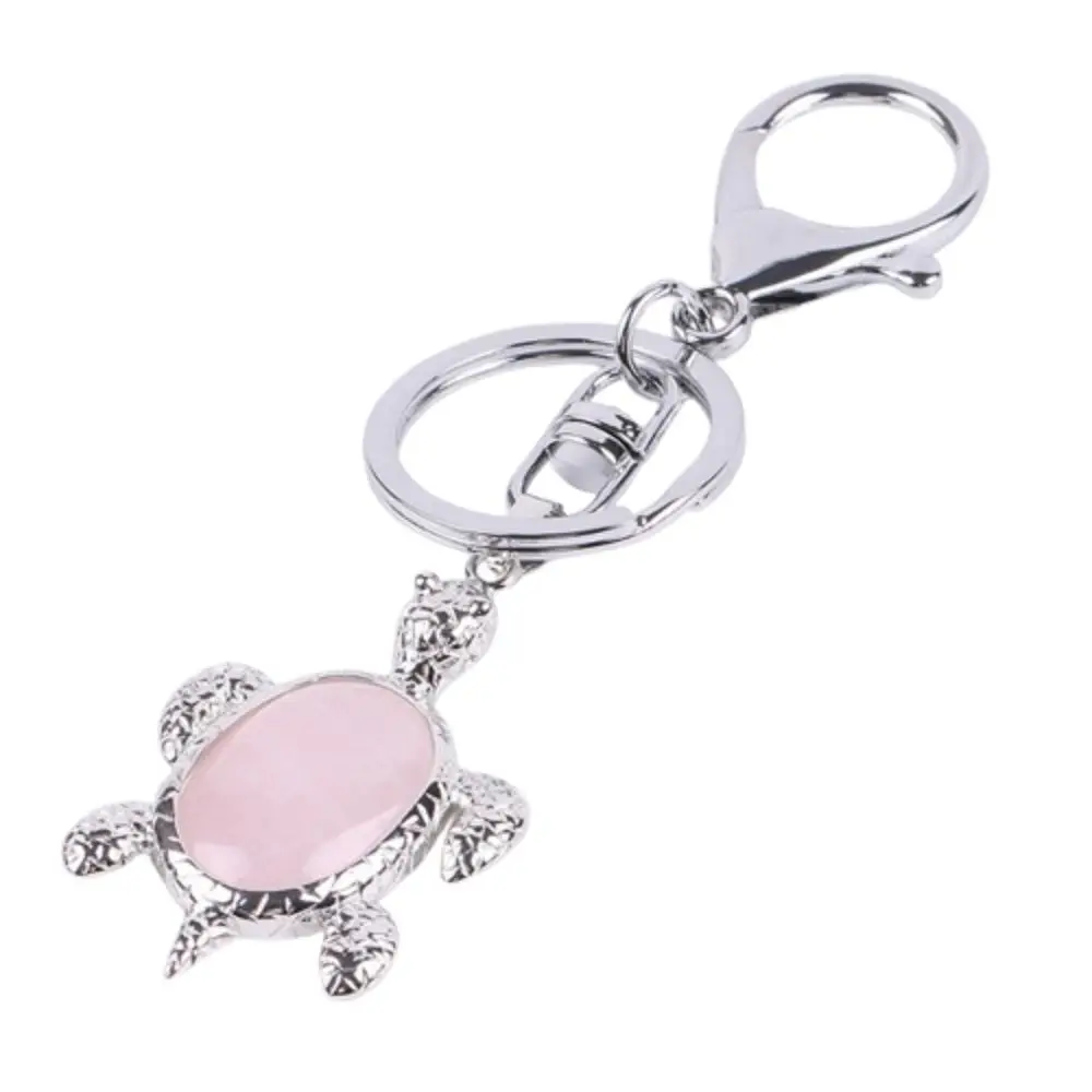 Милая морская фотография разноцветный камень в богемном стиле оригинальная