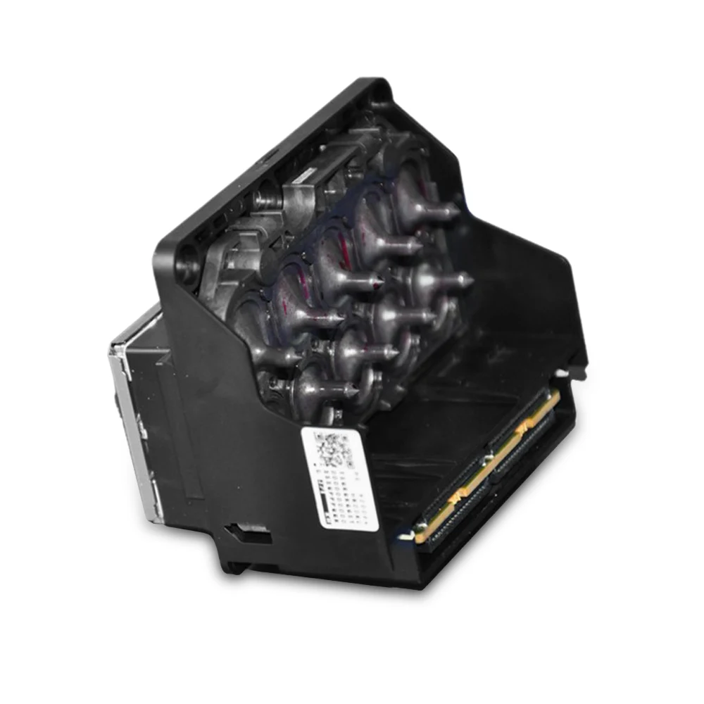 Печатающая головка OCBESTJET F191141 7900 DX6 для принтера Epson 9900 7910 9910 7710 P7080 P9080 9710 P7000