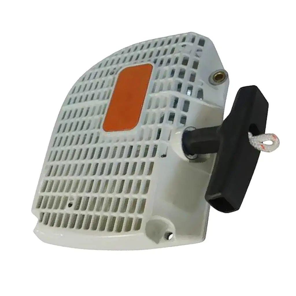 

STARTER ASSEMBLY PULL for 044 046 MS440 MS460 Replacement Parts