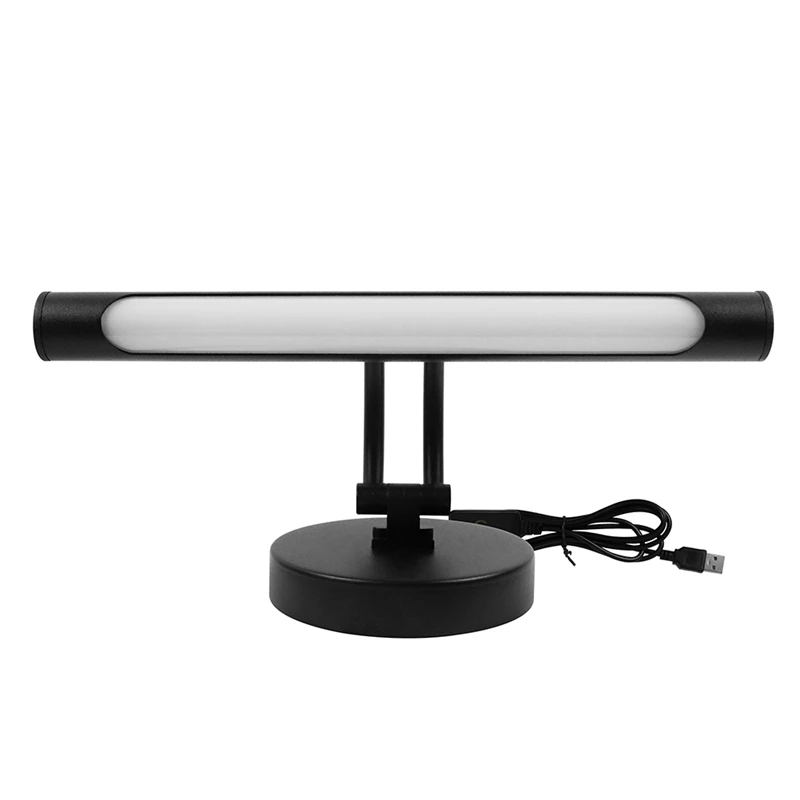 

Nordic LED Indoor Wall Lamps Wall Lights For Home Bedroom Bedside Mirror Front Adjustable Wall Sconce DC5V1A