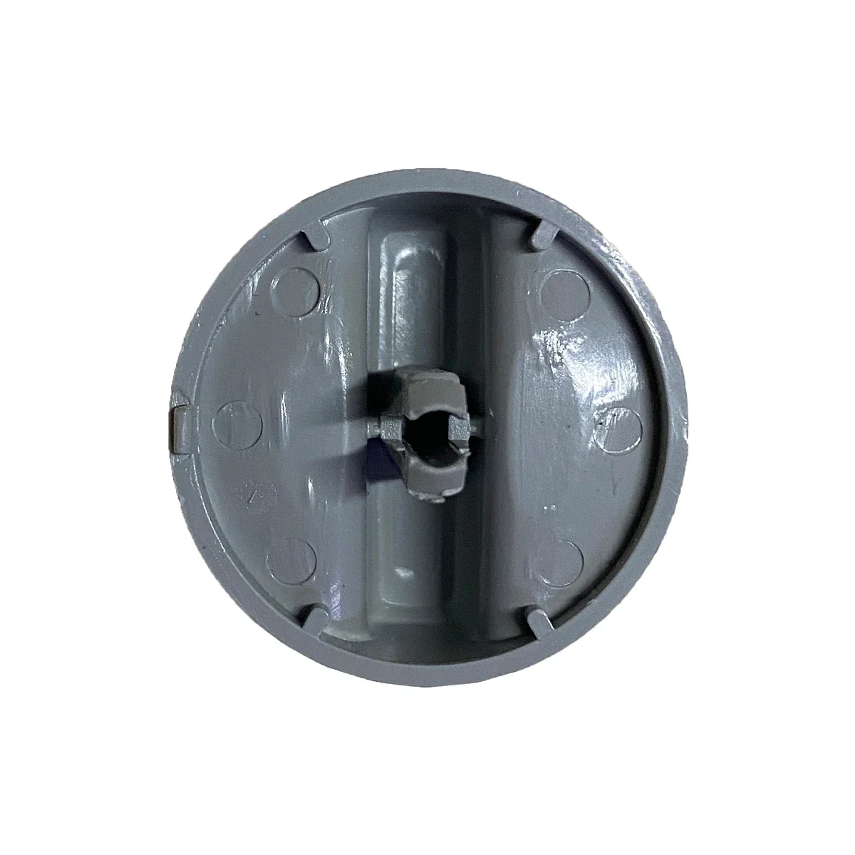 6Q0947291A новый серый бежевый задний переключатель для Skoda Rapid VW Polo Sharan светильник Leon