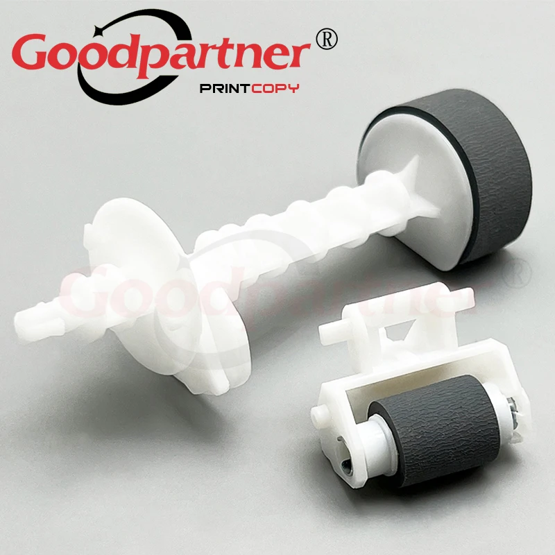 1 пикап-ролик 1569314 1569311 для EPSON L300 L310 L350 L355 L362 L365 L366 L455 L456 L360 L110 L120 L130 L132 L210 L220 L222