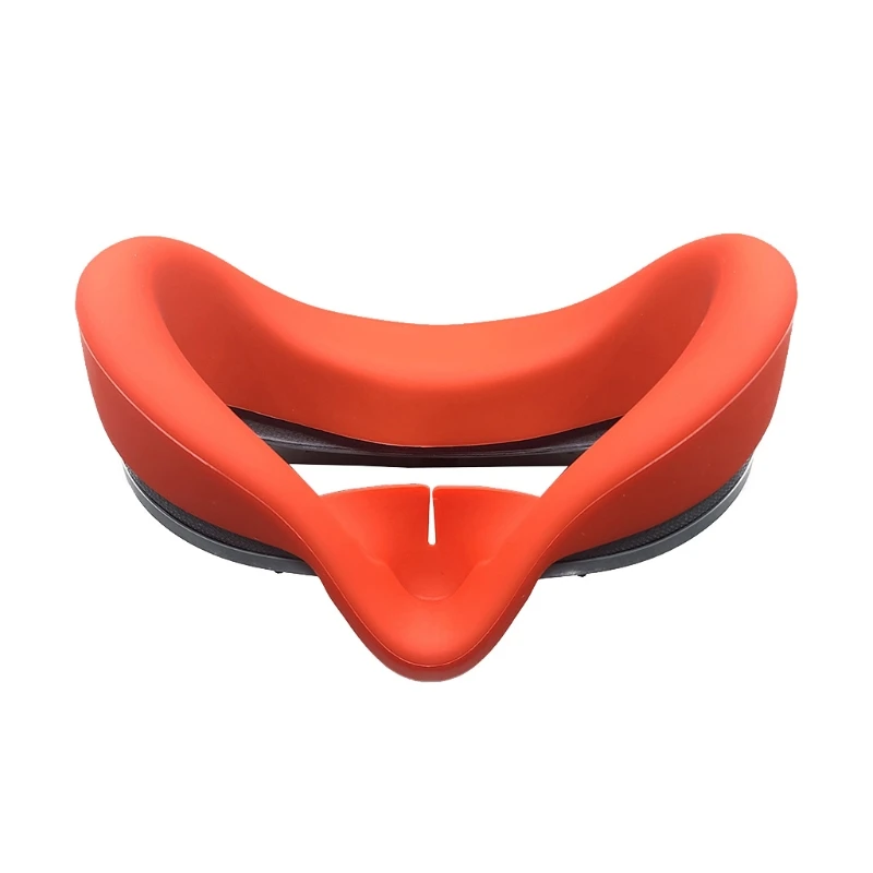 

Чехол для Pico Neo 3 VR 1 Силиконовая крышка для Pc Eye Pad Waterproof Skin