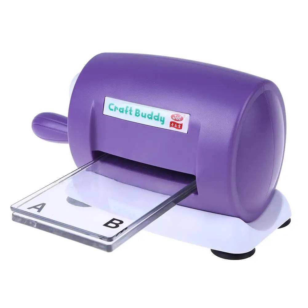 

Металлическая пресс-форма для рукоделия, устройство для высечки цветов, изготовление карточек, ремесла, машина для высечки бумаги